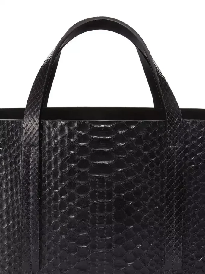 RICK OWENS – BAGS RF00X0064LPY9-09 RICK OWENS – BAGS RF00X0064LPY9-09