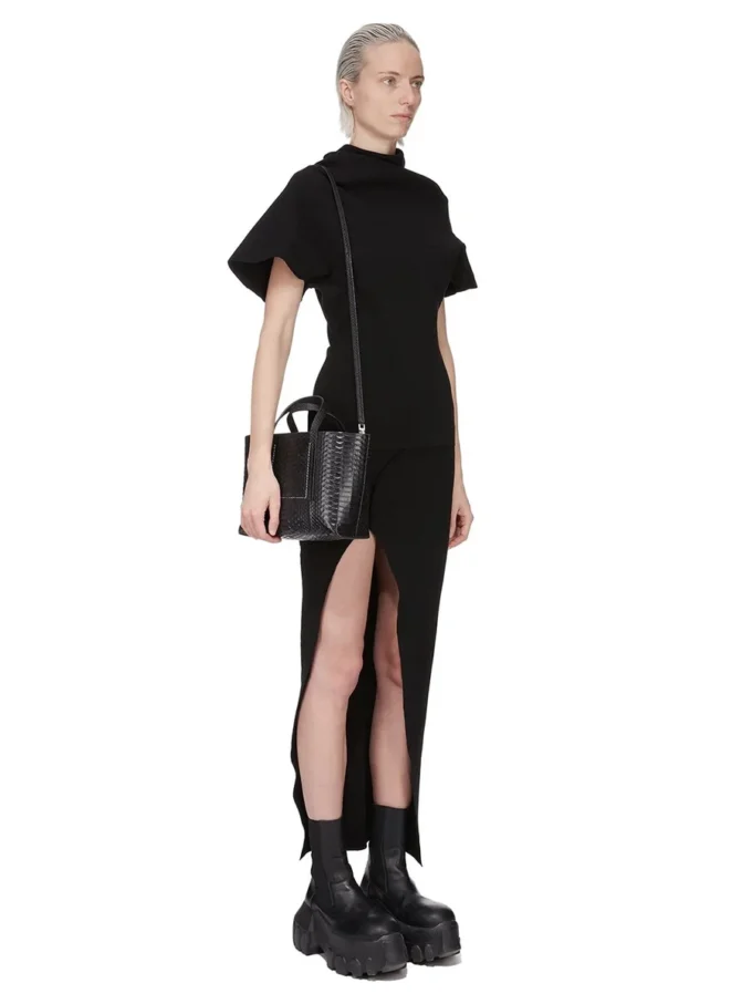 RICK OWENS – BAGS RF00X0064LPY9-09 RICK OWENS – BAGS RF00X0064LPY9-09