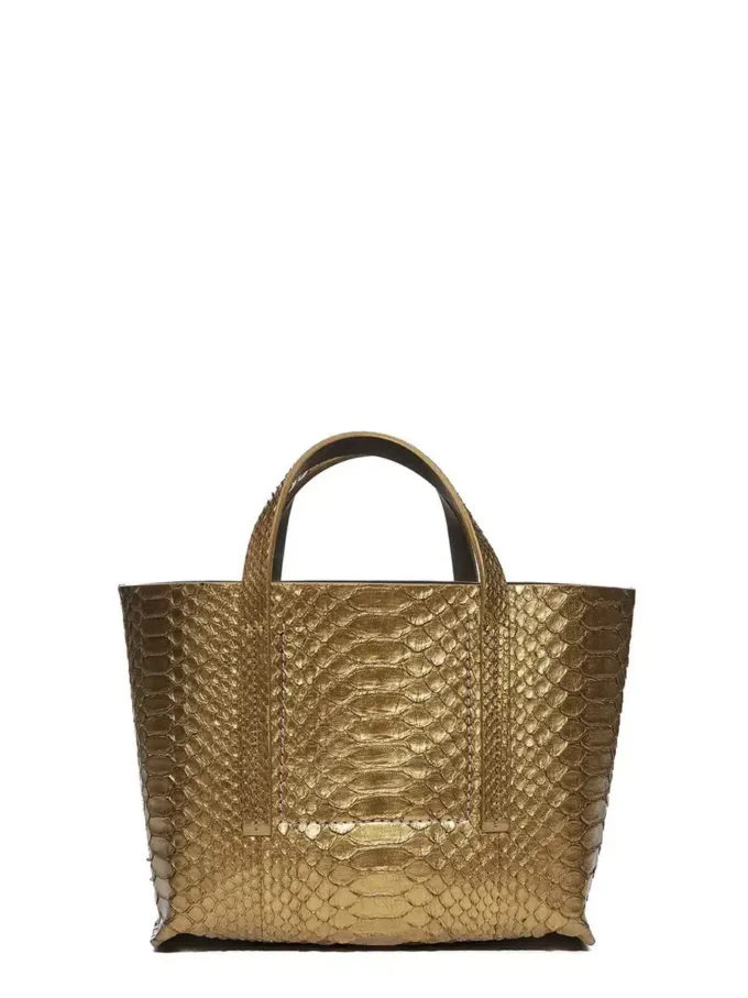 RICK OWENS – BAGS RF00X0064LPYM-02 RICK OWENS – BAGS RF00X0064LPYM-02