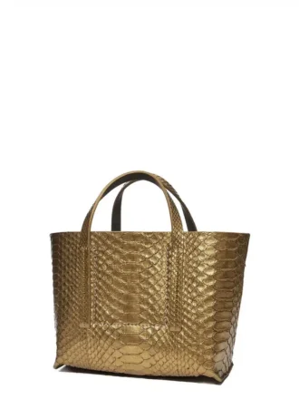 RICK OWENS – BAGS RF00X0064LPYM-02