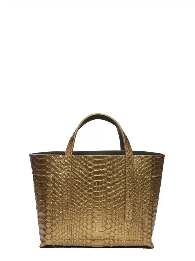 RICK OWENS – BAGS RF00X0064LPYM-02 RICK OWENS – BAGS RF00X0064LPYM-02