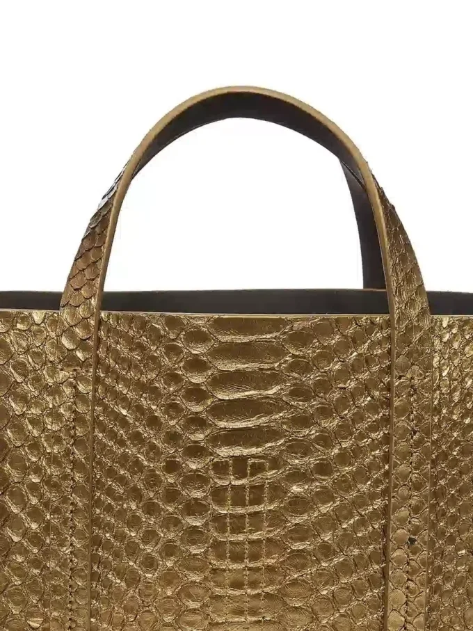 RICK OWENS – BAGS RF00X0064LPYM-02 RICK OWENS – BAGS RF00X0064LPYM-02