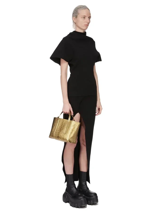 RICK OWENS – BAGS RF00X0064LPYM-02 RICK OWENS – BAGS RF00X0064LPYM-02