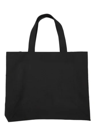 RICK OWENS – BAGS RH0000005CVS2-0908