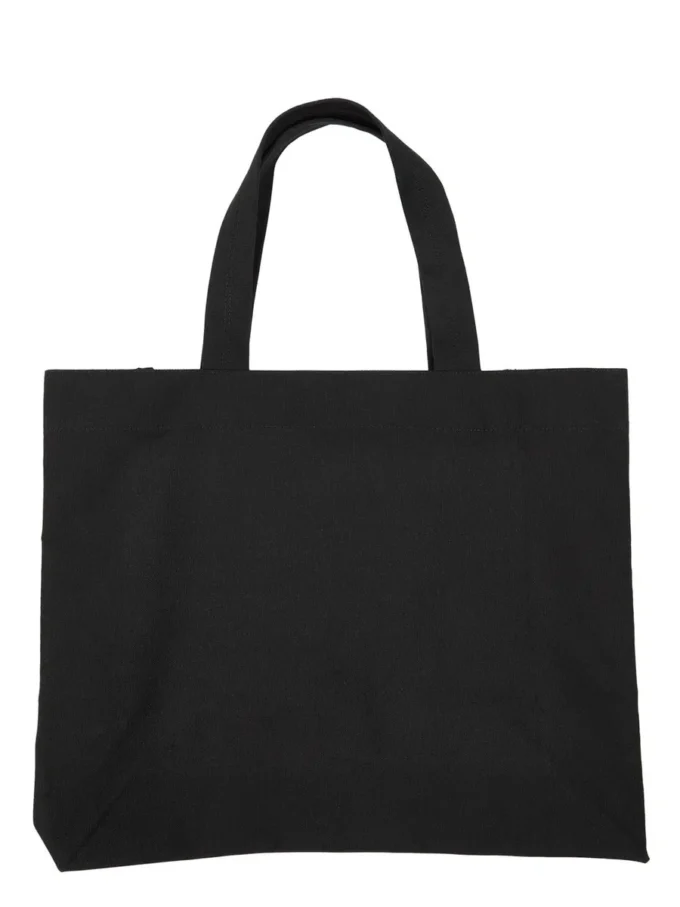 RICK OWENS – BAGS RH0000005CVS2-0908