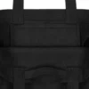 RICK OWENS – BAGS RH0000005CVS2-0908