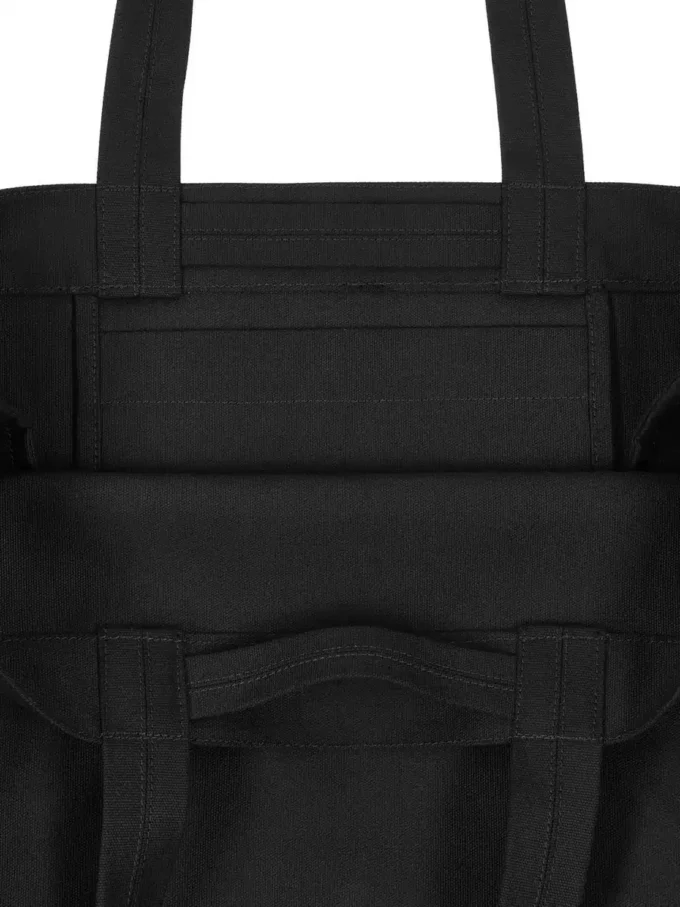 RICK OWENS – BAGS RH0000005CVS2-0908