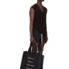 RICK OWENS – BAGS RH0000005CVS2-0908
