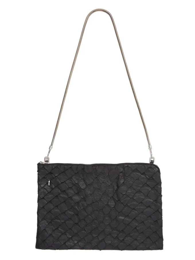 RICK OWENS – BAGS RO02E4417LPRH-09 RICK OWENS – BAGS RO02E4417LPRH-09