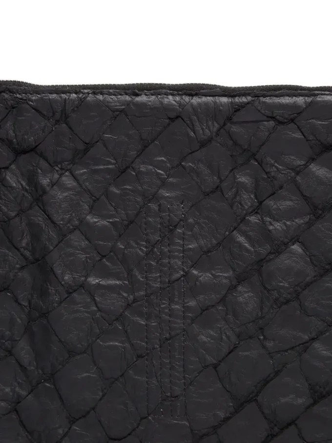 RICK OWENS – BAGS RO02E4417LPRH-09 RICK OWENS – BAGS RO02E4417LPRH-09