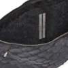 RICK OWENS – BAGS RO02E4417LPRH-09 RICK OWENS – BAGS RO02E4417LPRH-09