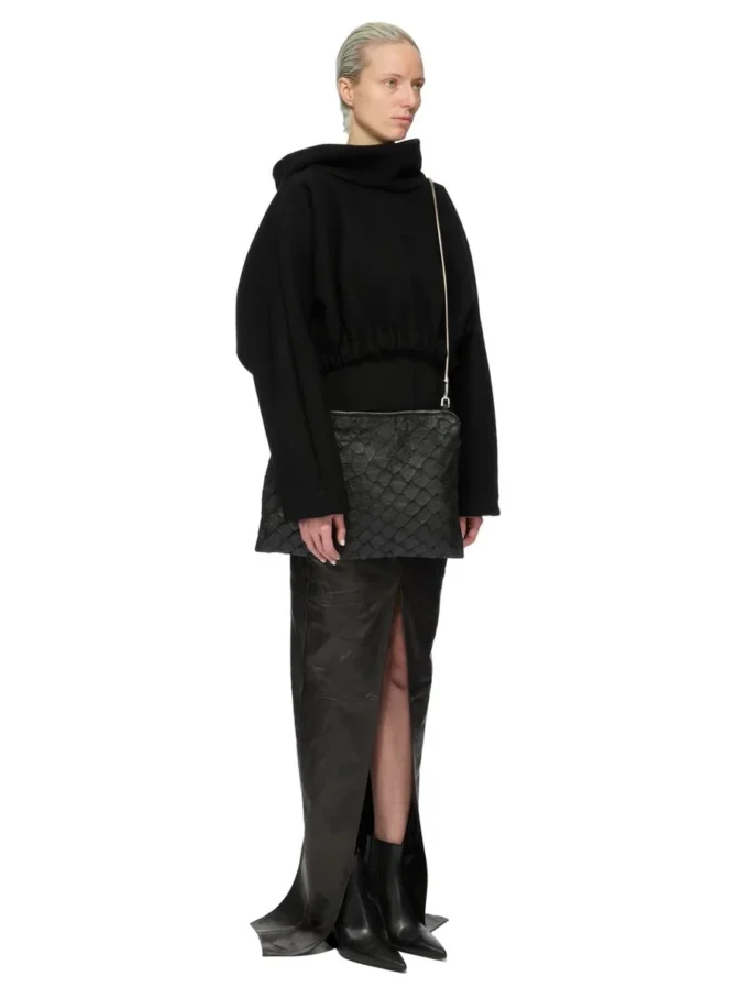 RICK OWENS – BAGS RO02E4417LPRH-09 RICK OWENS – BAGS RO02E4417LPRH-09