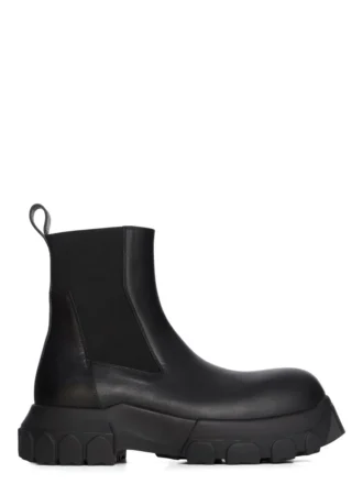 RICK OWENS – BAGS RP02E4881LGE-99