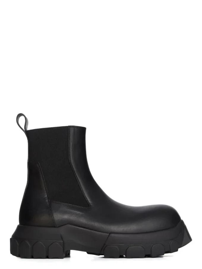 RICK OWENS – BAGS RP02E4881LGE-99 RICK OWENS – BAGS RP02E4881LGE-99