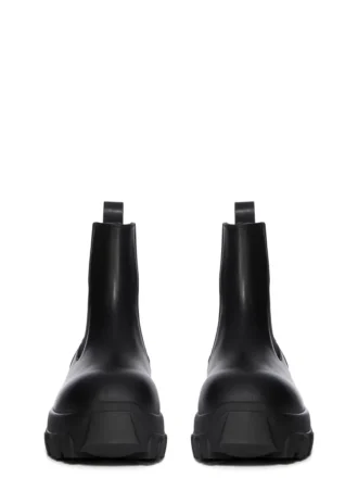 RICK OWENS – BAGS RP02E4881LGE-99