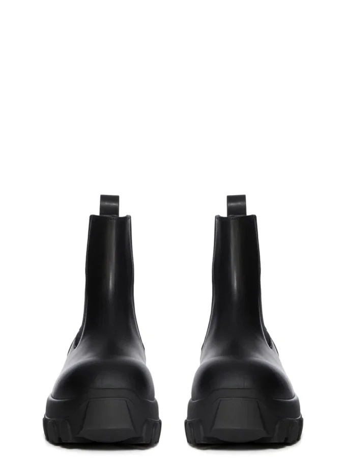 RICK OWENS – BAGS RP02E4881LGE-99 RICK OWENS – BAGS RP02E4881LGE-99