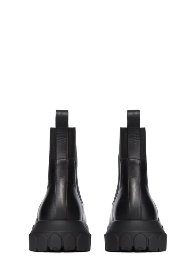 RICK OWENS – BAGS RP02E4881LGE-99 RICK OWENS – BAGS RP02E4881LGE-99