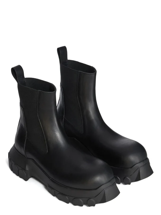 RICK OWENS – BAGS RP02E4881LGE-99 RICK OWENS – BAGS RP02E4881LGE-99