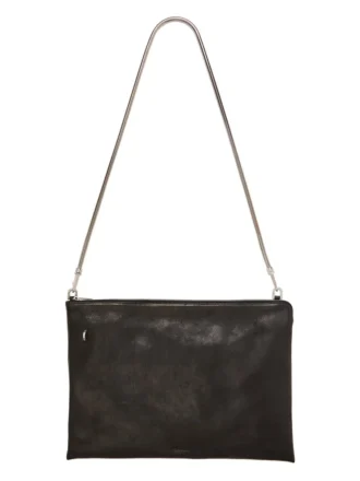 RICK OWENS – BAGS RR02E1417LBUH-09 RICK OWENS – BAGS RR02E1417LBUH-09