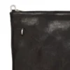 RICK OWENS – BAGS RR02E1417LBUH-09 RICK OWENS – BAGS RR02E1417LBUH-09