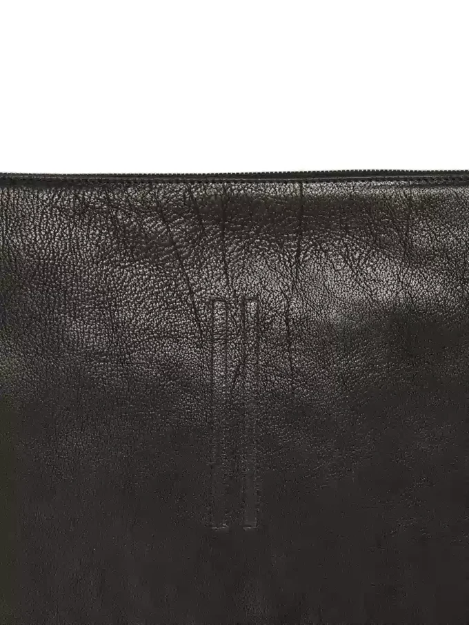 RICK OWENS – BAGS RR02E1417LBUH-09 RICK OWENS – BAGS RR02E1417LBUH-09