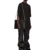 RICK OWENS – BAGS RR02E1417LBUH-09 RICK OWENS – BAGS RR02E1417LBUH-09