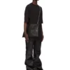 RICK OWENS – BAGS RR02E1417LBUH-09 RICK OWENS – BAGS RR02E1417LBUH-09