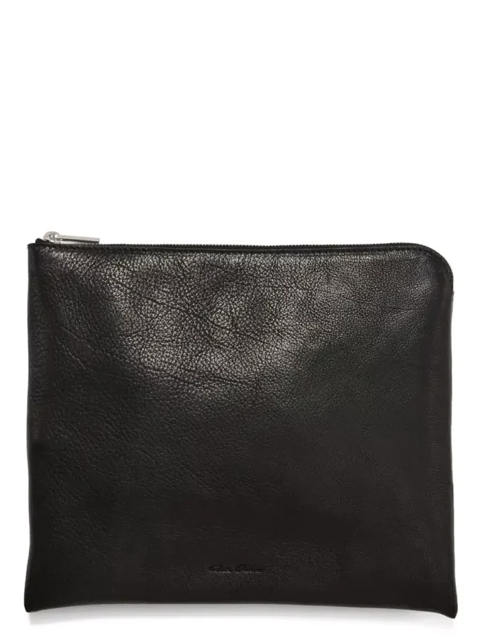 RICK OWENS – BAGS RR02E1419LBU-09 RICK OWENS – BAGS RR02E1419LBU-09