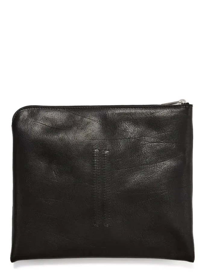 RICK OWENS – BAGS RR02E1419LBU-09 RICK OWENS – BAGS RR02E1419LBU-09