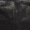RICK OWENS – BAGS RR02E1419LBU-09 RICK OWENS – BAGS RR02E1419LBU-09