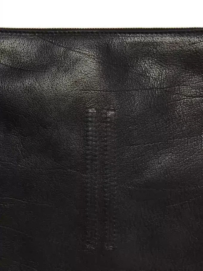 RICK OWENS – BAGS RR02E1419LBU-09 RICK OWENS – BAGS RR02E1419LBU-09