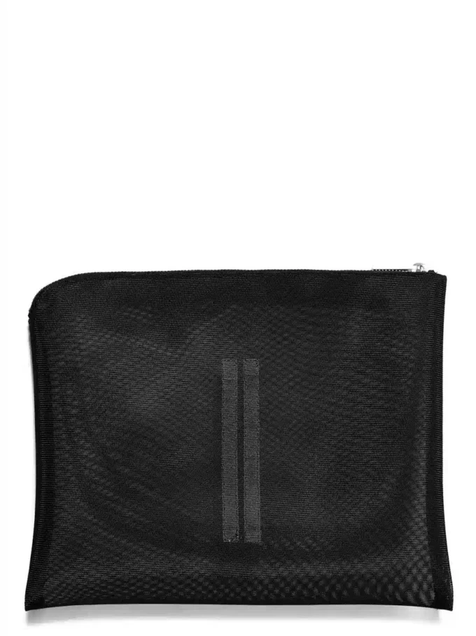 RICK OWENS – BAGS RR02E1419NM-09 RICK OWENS – BAGS RR02E1419NM-09