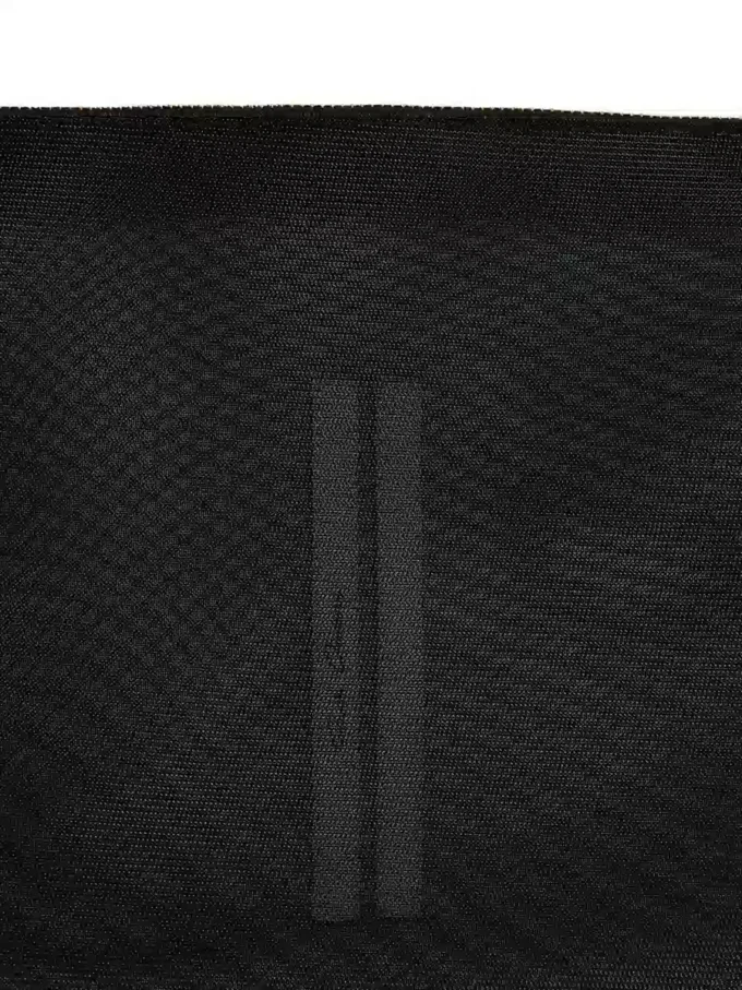 RICK OWENS – BAGS RR02E1419NM-09 RICK OWENS – BAGS RR02E1419NM-09