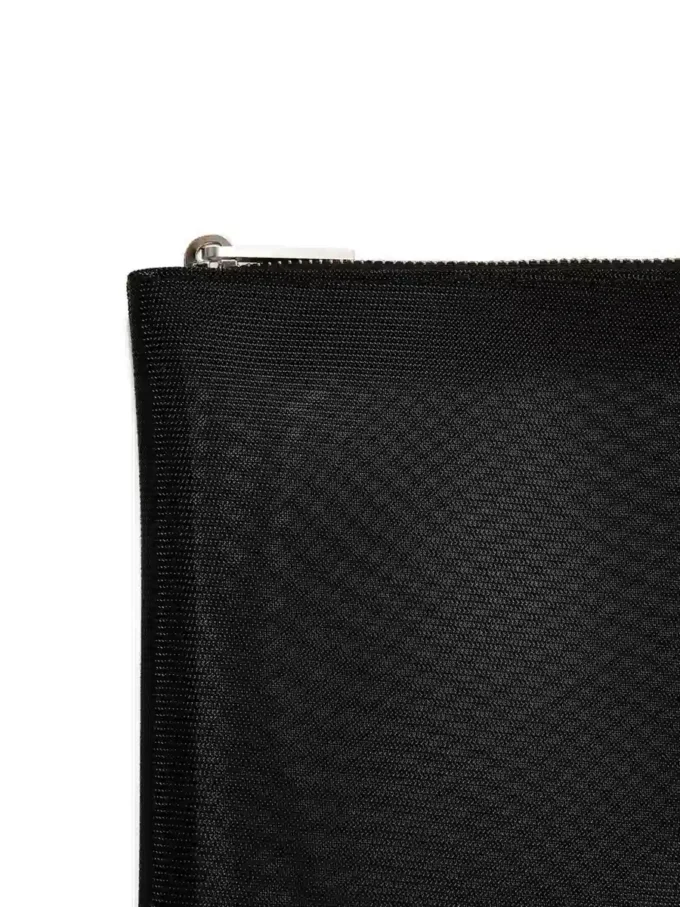 RICK OWENS – BAGS RR02E1419NM-09 RICK OWENS – BAGS RR02E1419NM-09