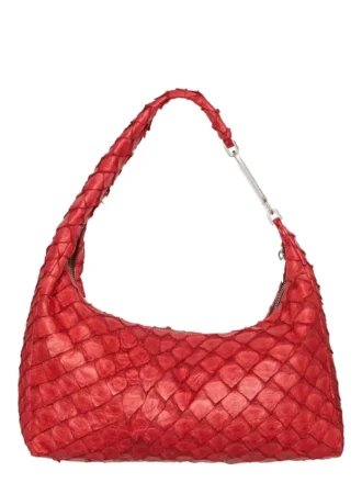 RICK OWENS – BAGS RO02E4428LPR-73 RICK OWENS – BAGS RO02E4428LPR-73