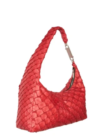 RICK OWENS – BAGS RO02E4428LPR-73 RICK OWENS – BAGS RO02E4428LPR-73