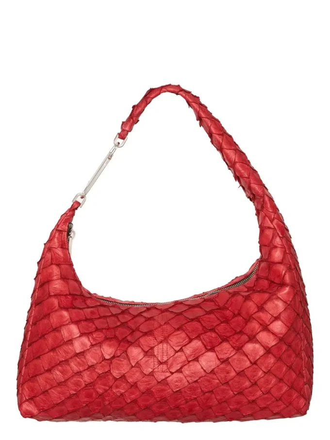 RICK OWENS – BAGS RO02E4428LPR-73 RICK OWENS – BAGS RO02E4428LPR-73