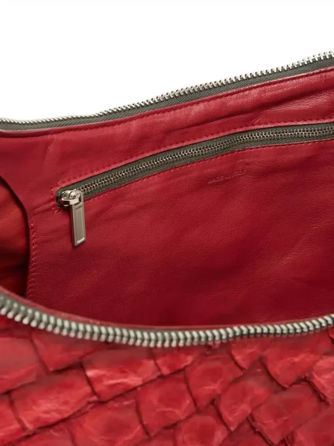 RICK OWENS – BAGS RO02E4428LPR-73 RICK OWENS – BAGS RO02E4428LPR-73