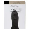 RICK OWENS – BOOKS BK02EGALLIERA-100 RICK OWENS – BOOKS BK02EGALLIERA-100