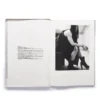 RICK OWENS – BOOKS BK07S8001-0001