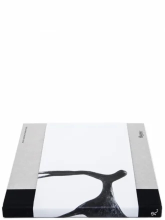 RICK OWENS – BOOKS BK17SFURNITURE