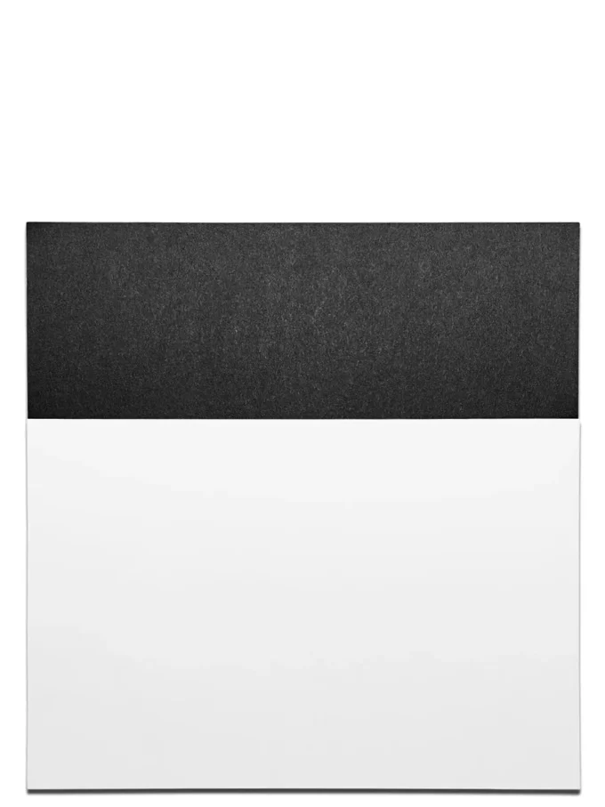 RICK OWENS – BOOKS BK19FLARRY-100 RICK OWENS – BOOKS BK19FLARRY-100