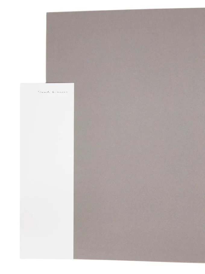 RICK OWENS – BOOKS BOOK-RIZZOLI-RICK-OWENS RICK OWENS – BOOKS BOOK-RIZZOLI-RICK-OWENS