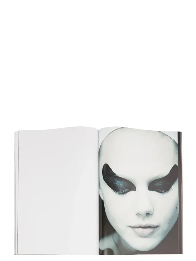 RICK OWENS – BOOKS BOOK-RIZZOLI-RICK-OWENS RICK OWENS – BOOKS BOOK-RIZZOLI-RICK-OWENS