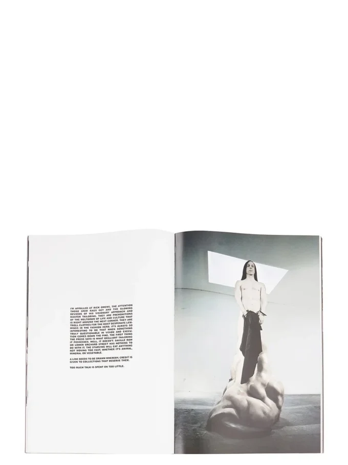 RICK OWENS – BOOKS BOOK-RIZZOLI-RICK-OWENS RICK OWENS – BOOKS BOOK-RIZZOLI-RICK-OWENS