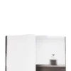 RICK OWENS – BOOKS BOOK-RIZZOLI-RICK-OWENS RICK OWENS – BOOKS BOOK-RIZZOLI-RICK-OWENS