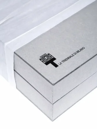 RICK OWENS – BOOKS RV18S0001-100