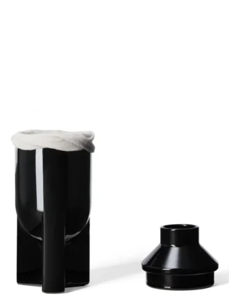 RICK OWENS – CANDLE RH0000009CNDAPP-09