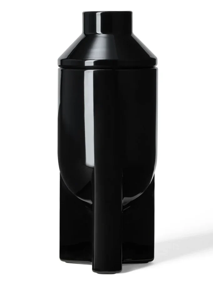 RICK OWENS – CANDLE RH0000009CNDAPP-09 RICK OWENS – CANDLE RH0000009CNDAPP-09