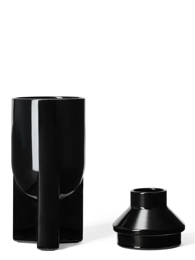RICK OWENS – CANDLE RH0000009CNDAPP-09 RICK OWENS – CANDLE RH0000009CNDAPP-09